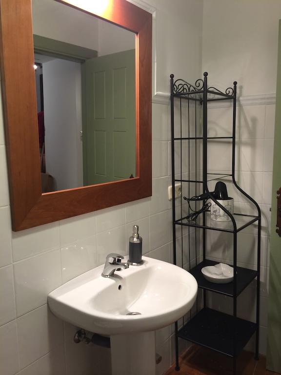 Apartamento Homelife El Temple Толедо Стая снимка