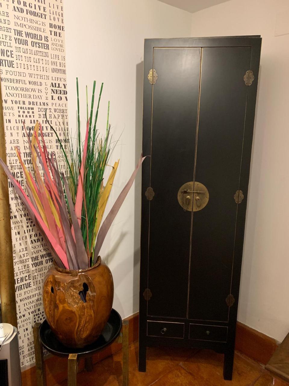 Apartamento Homelife El Temple Толедо Екстериор снимка